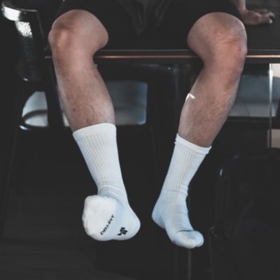 jjlandland's profile picture