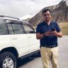 hussnain12 的头像