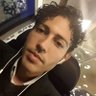 KARIM LaFrance profil fotoğrafı