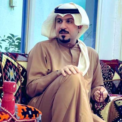 khaledral3nzi's profile picture