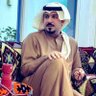 Profilbild von خالد رافع