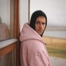 Фото профиля unknown