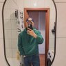 Profilbild von Yaprostozhivu