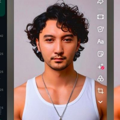 kakang's profile picture