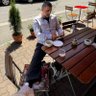 Zazahüsnü profil fotoğrafı