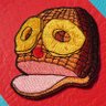 RumHam 的头像
