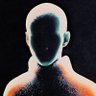 ๐๐๐๐๐๐๐๐๐๐๐๐๐๐๐๐๐๐๐๐'s profile picture