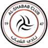 Фото профиля بندر العنزي