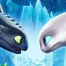 Kathy Dragoness's profile picture