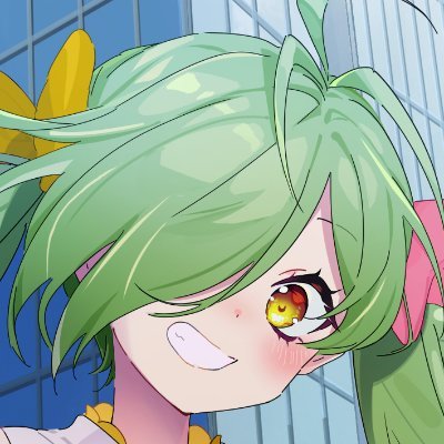 yokato_ch's profile picture
