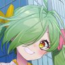 舞鶴よかと🍜🐣✈️'s profile picture