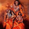 Dheeraj Kumar 的头像
