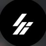 si production's profile picture