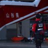 東北で回転翼機撮ってる人 的头像