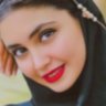 الناز's profile picture