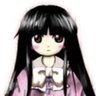 tentimes 的头像