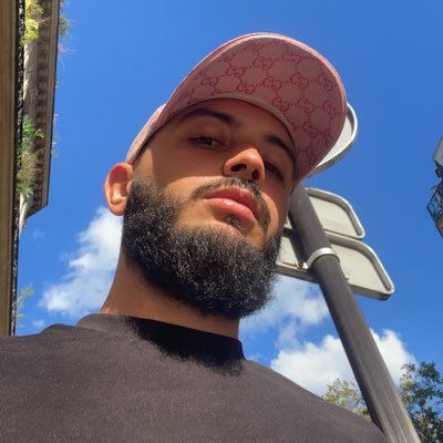 TriggerYD's profile picture
