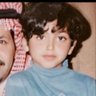 خالد بن حمود profil fotoğrafı