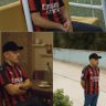 CuoreRossoNero profil fotoğrafı