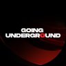 Фото профиля Going Underground