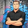 Profilbild von Giffer