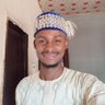 Фото профиля Abdurrahman Abubakar