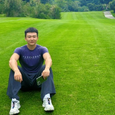 lele1069sm's profile picture