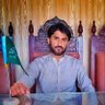 Profilbild von Muzamil Hussain