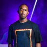 Bra Frank 🤟🏾's profile picture