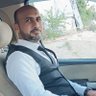 الشاعر علاء شلهوم's profile picture