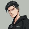 Profilbild von BigChino