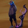 Freyr's profile picture