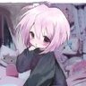 Фото профиля ♥ねむ