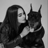 Profilbild von Shima