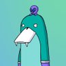 47's profile picture