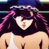 Profilbild von Attakon