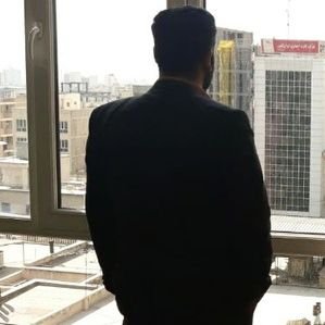 drakollah's profile picture