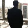 دراکولای عصبی's profile picture