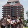 Les Privat Matematika Fisika Kimia's profile picture