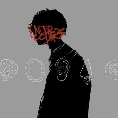 rarirari_life's profile picture
