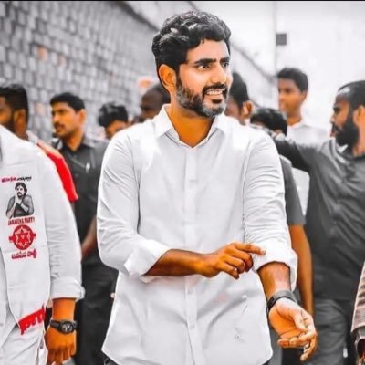 LokeshNaraCM29's profile picture