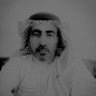 فيصل profil fotoğrafı