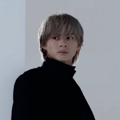 sho_0129chan's profile picture