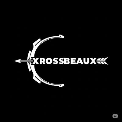 XrossBeauX's profile picture