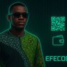 efecode.eth 的头像