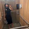 Y❤️ profil fotoğrafı