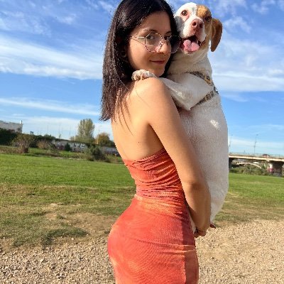 Crispitaas's profile picture