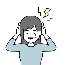 至宝×'s profile picture