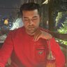 mustafa aksoy profil fotoğrafı