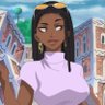 ʚɞ★'s profile picture